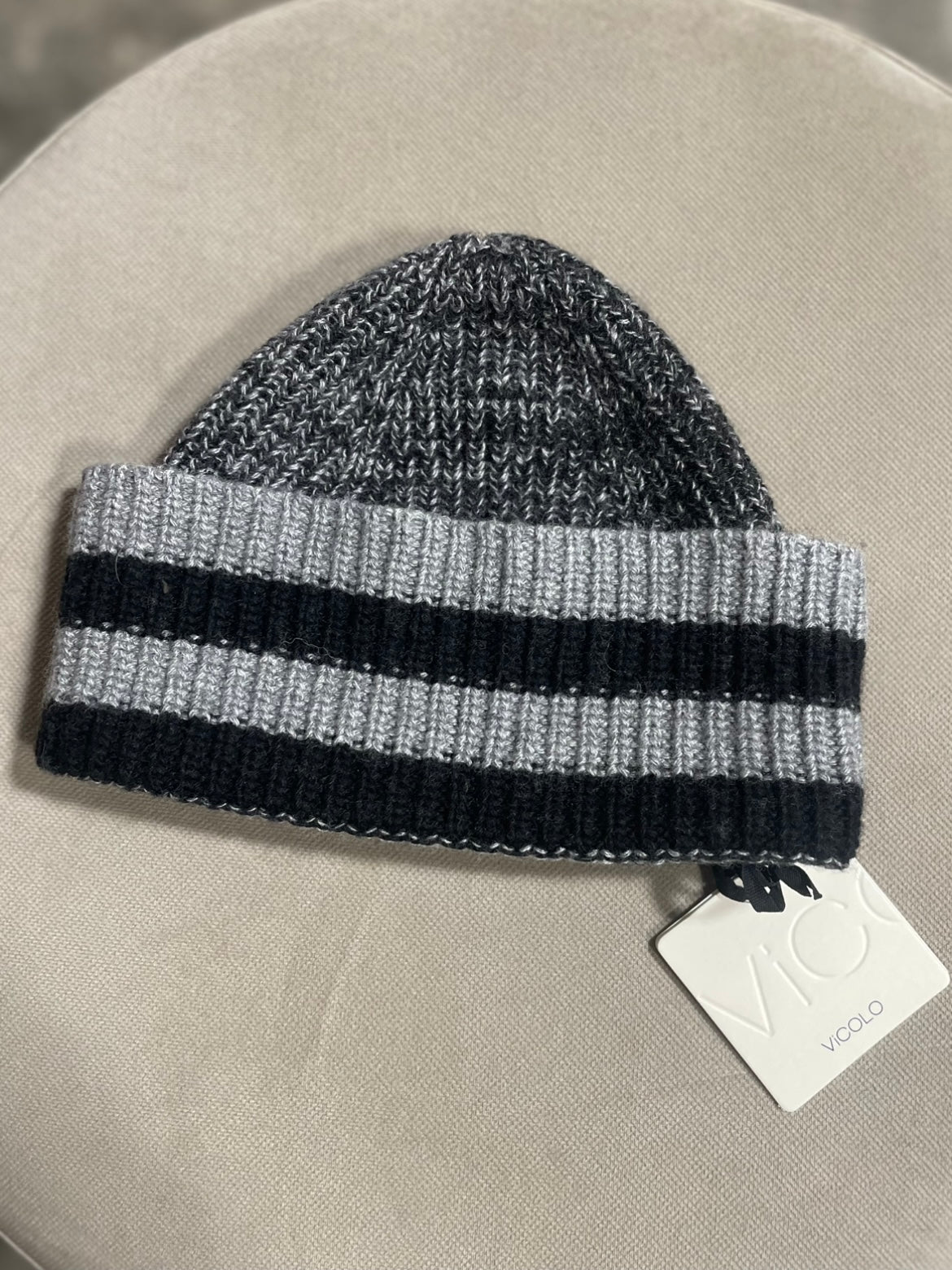 Beanies Vicolo