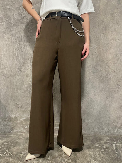 Pantalone Palazzo Moro