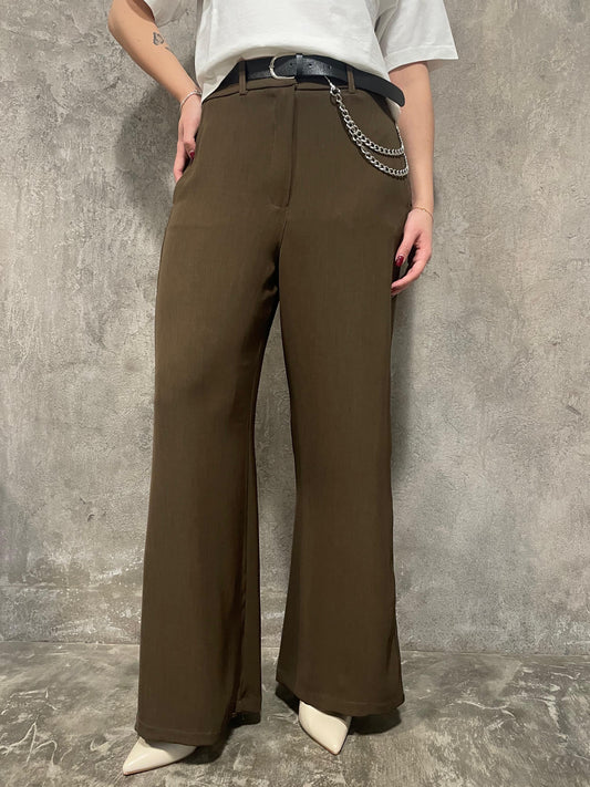 Pantalone Palazzo Moro