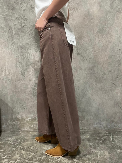 Jeans Bella Moro
