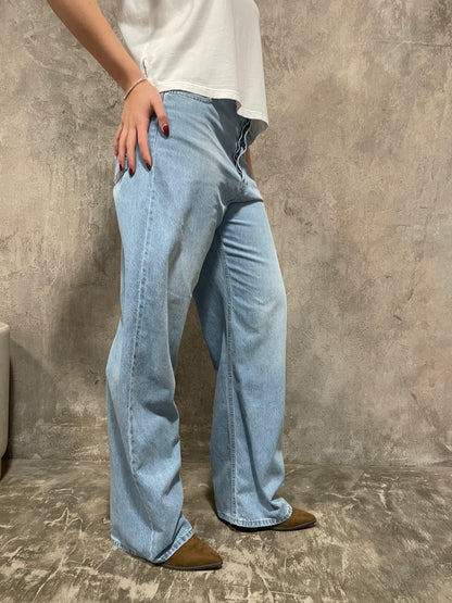 Jeans Kein