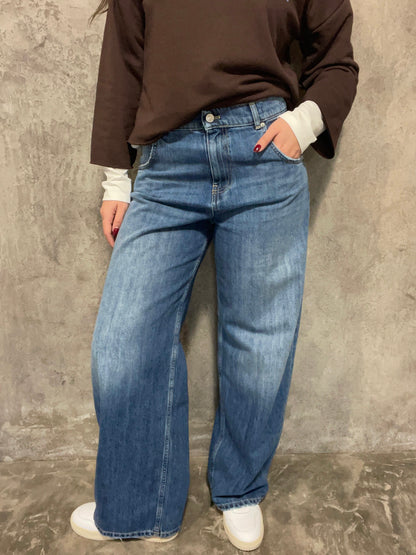 Jeans Mia