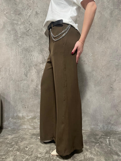 Pantalone Palazzo Moro