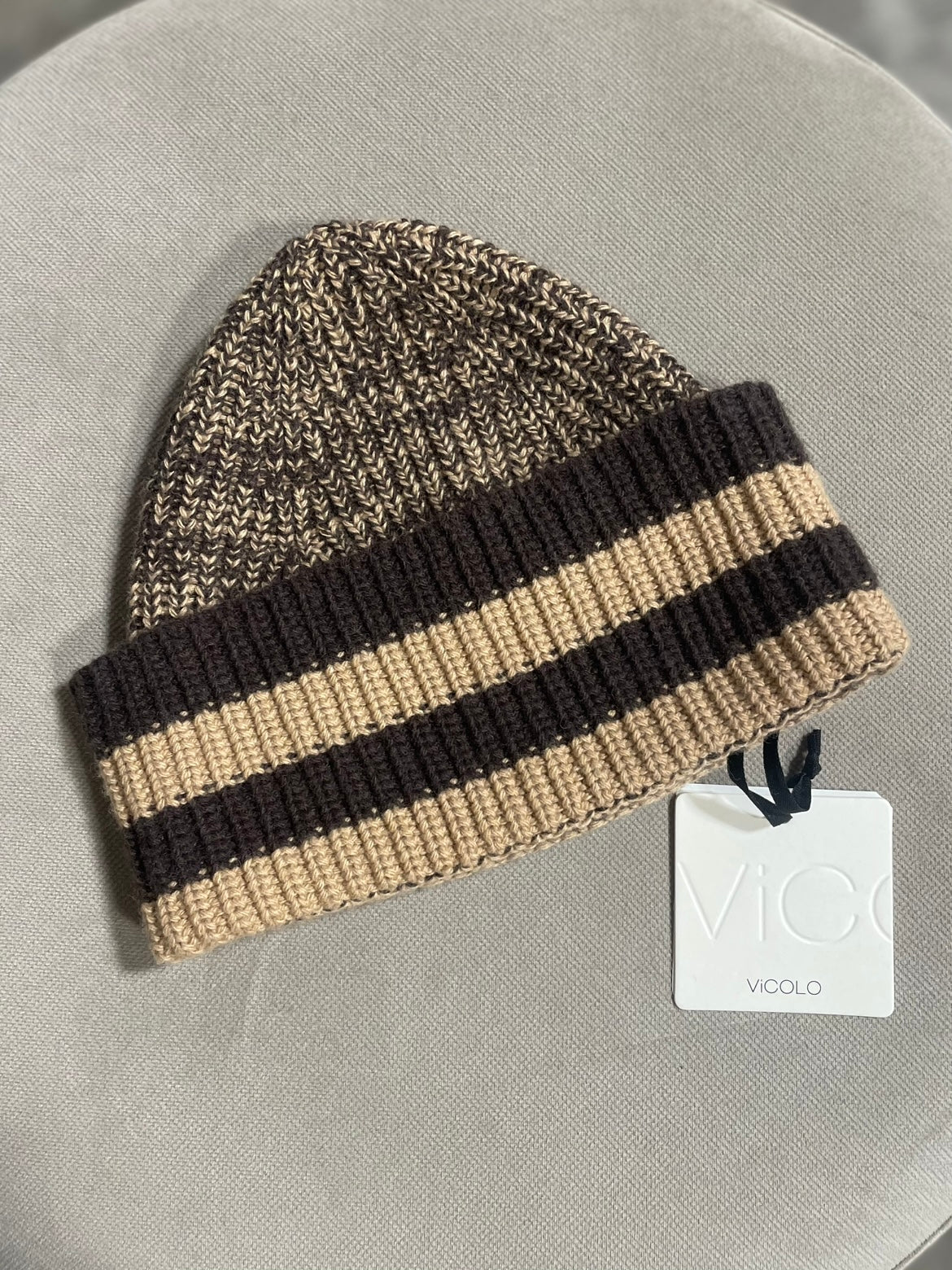Beanies Vicolo