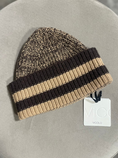 Beanies Vicolo