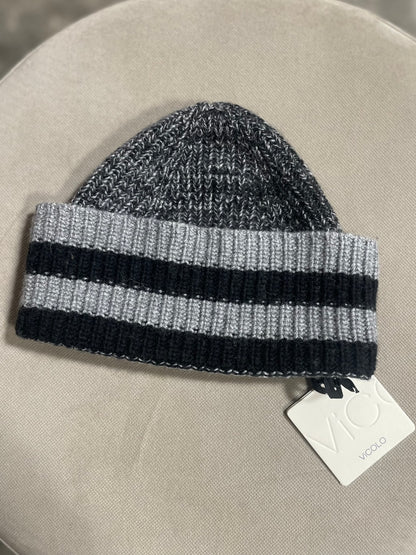 Beanies Vicolo