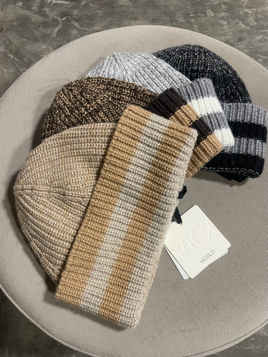Beanies Vicolo