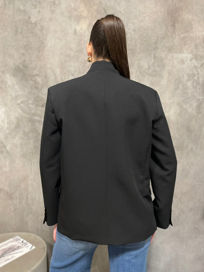 Blazer Vicolo Nero