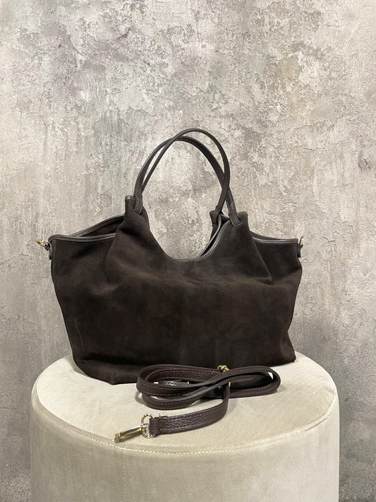 Shopping Bag Moro