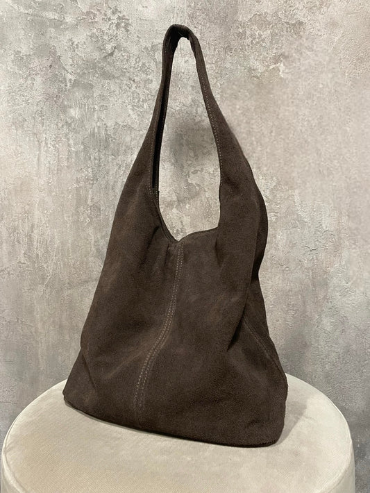 Hobo Bag Moro