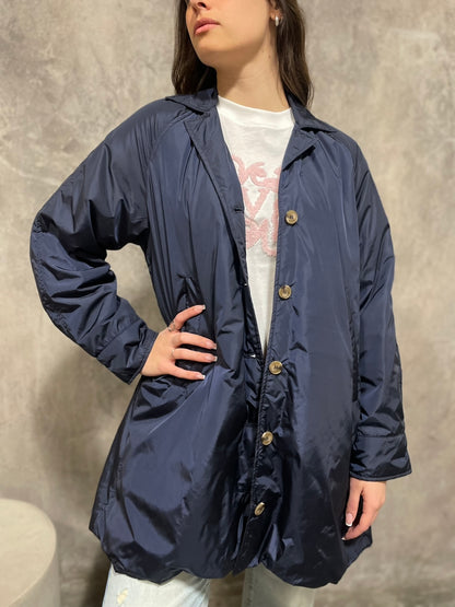 Cappottino Outdoor Lightweight