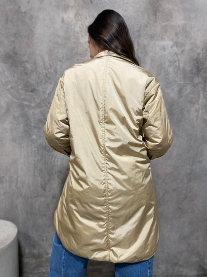 Cappotto Outdoor Lightweight