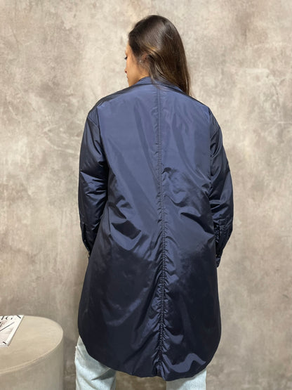 Cappottino Outdoor Lightweight