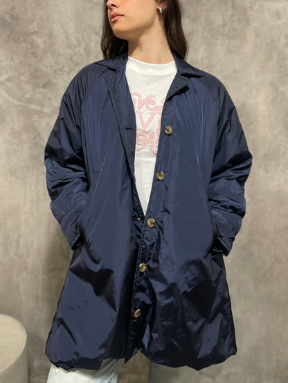 Cappottino Outdoor Lightweight