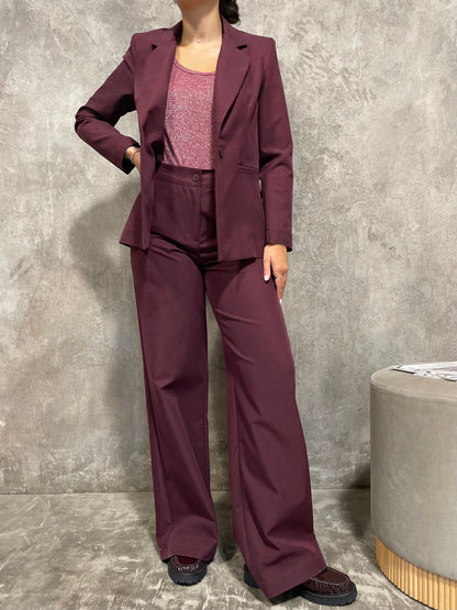 Pantalone Palazzo Vino