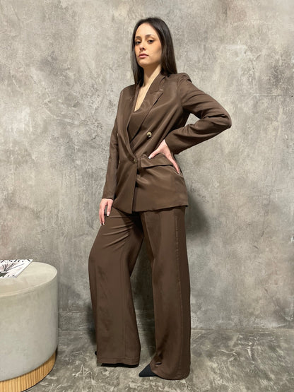 Pantalone Palazzo Moro