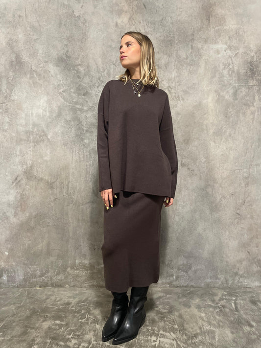 Coordinato Moro