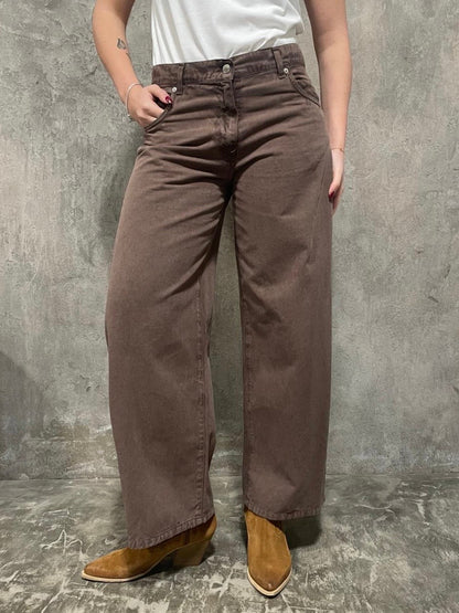 Jeans Bella Moro
