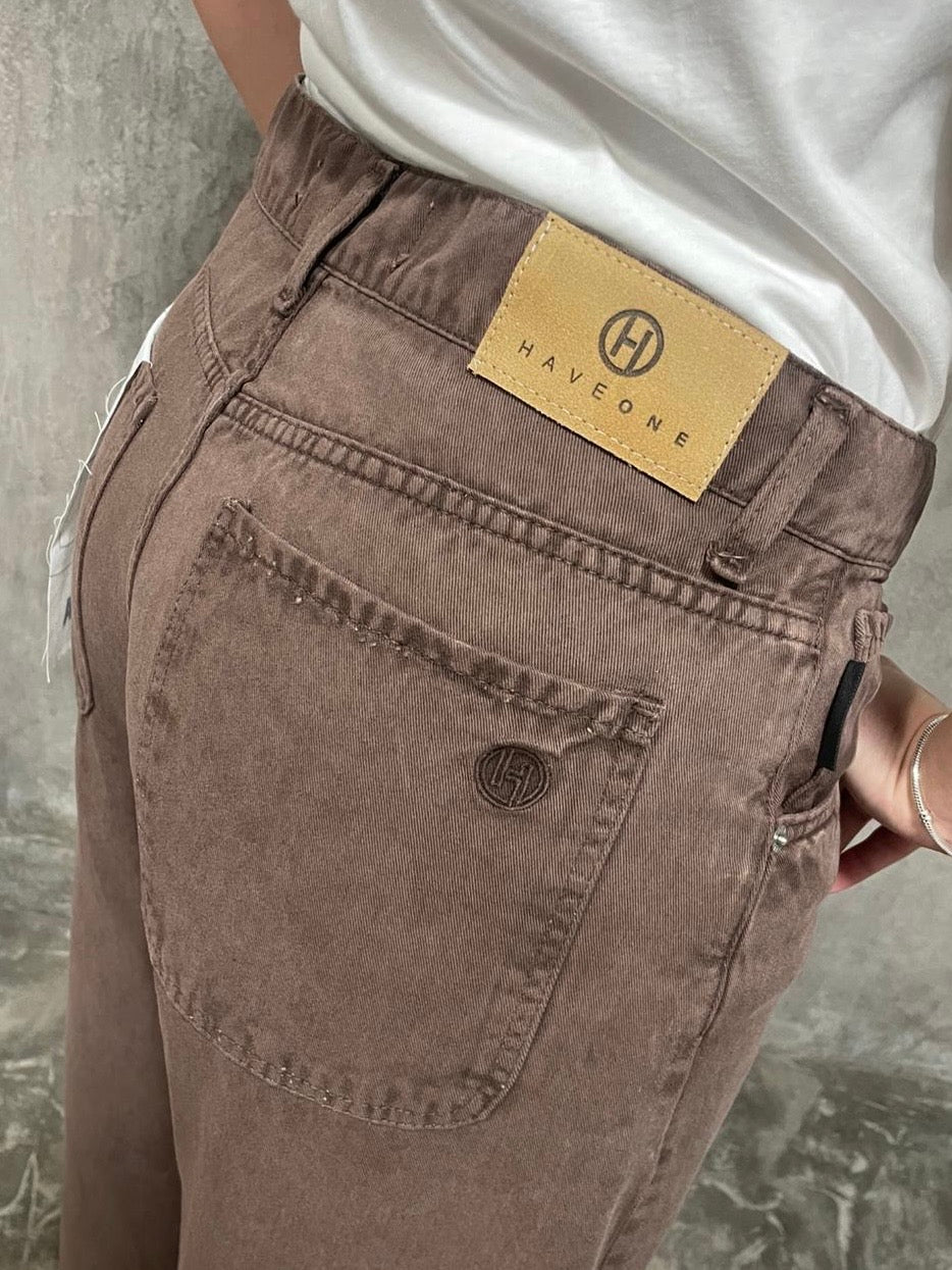 Jeans Bella Moro
