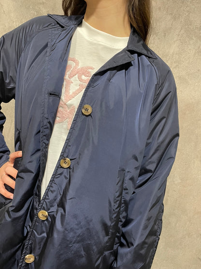 Cappottino Outdoor Lightweight