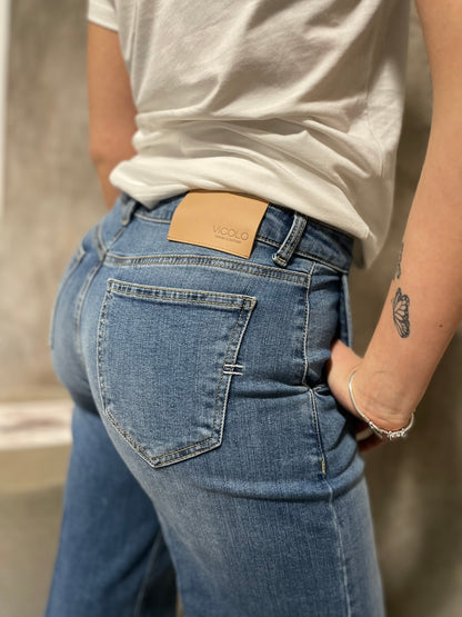 Jeans Elena