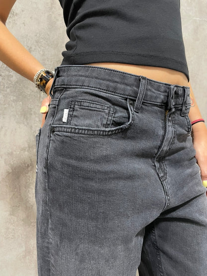 Jeans "Maggie"