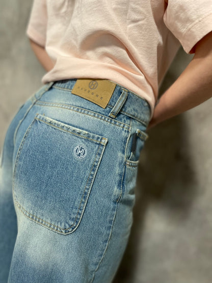 Jeans Bella