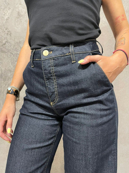 Jeans "Elena"