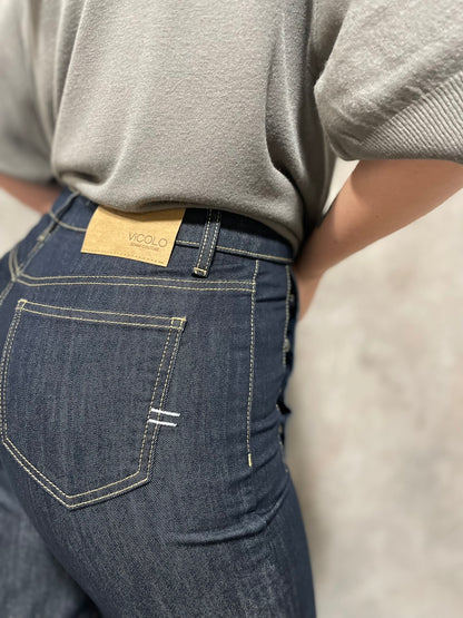 Jeans Giudith