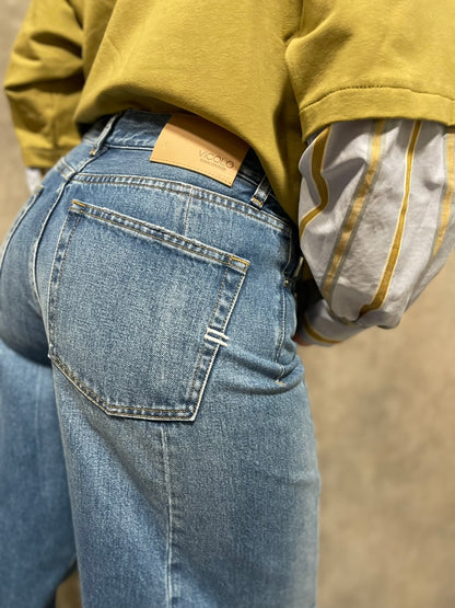 Jeans Chiara
