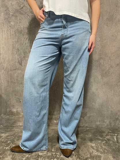 Jeans Kein