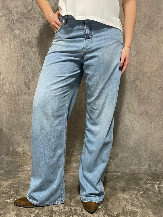 Jeans Kein