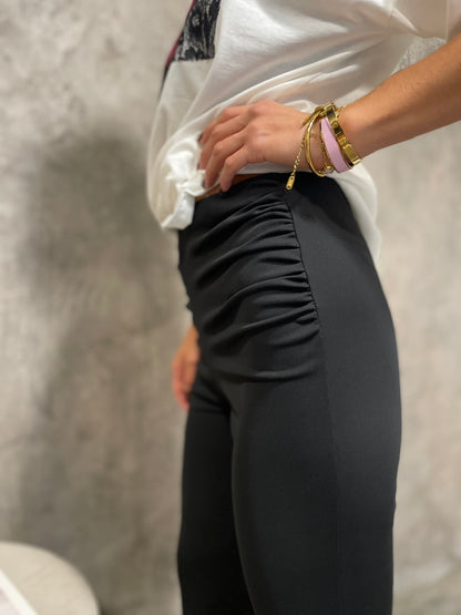 Pantalone Nero