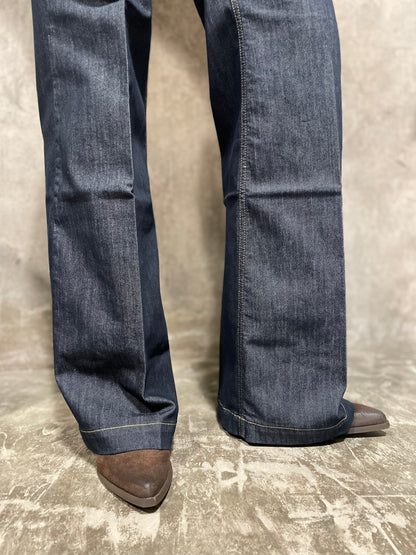 Jeans Giudith
