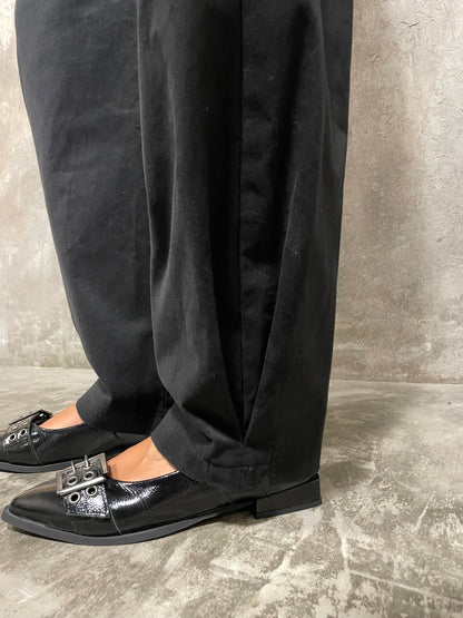 Pantalone Nero