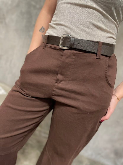 Pantalone Moro