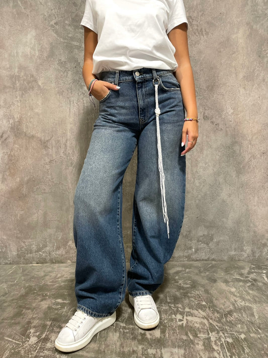 Jeans Denise