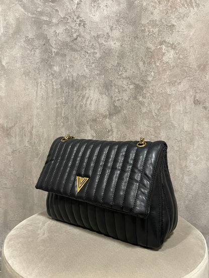 Nuage Bag Nera