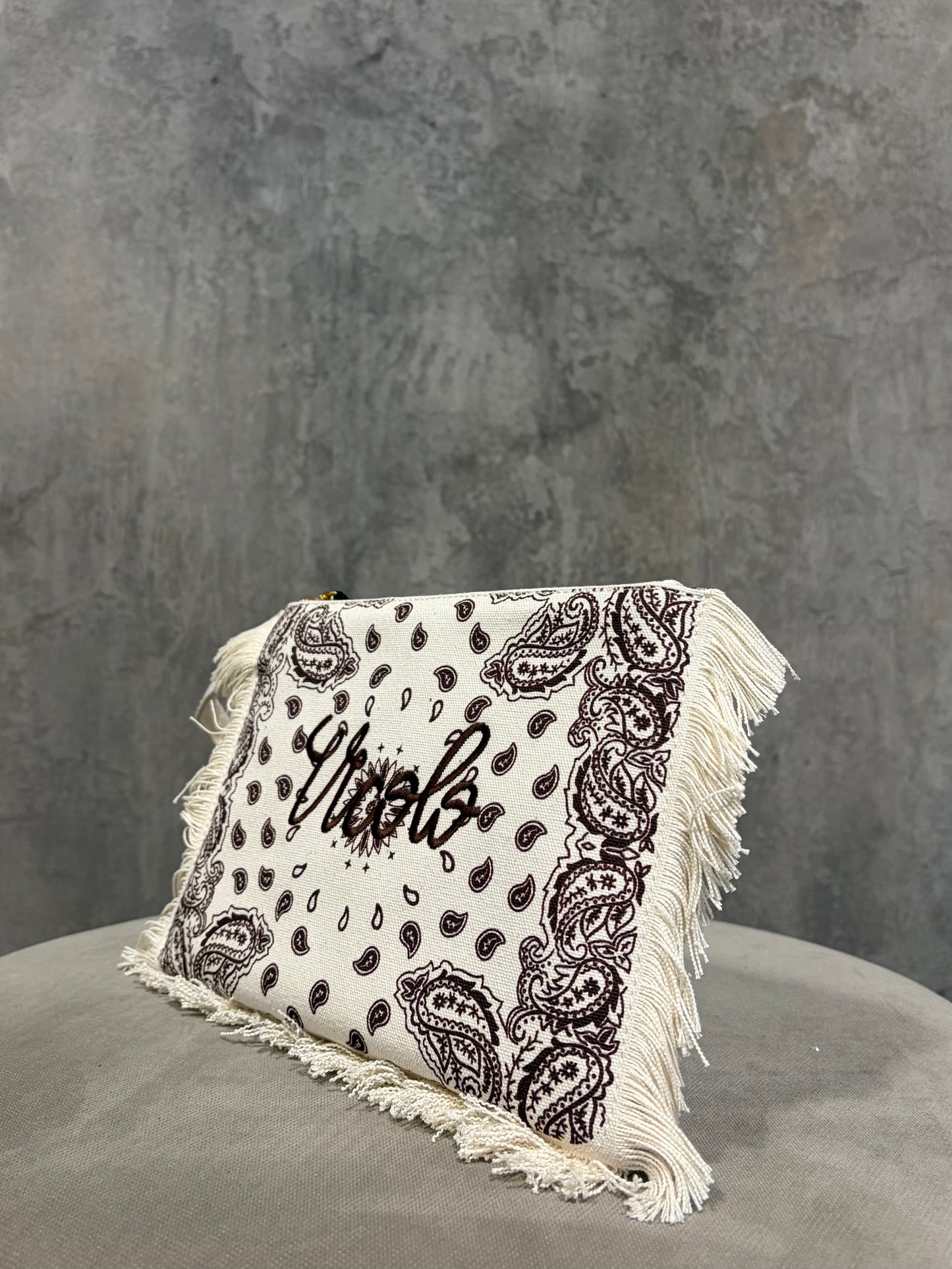 Pochette Ibiza Bandana