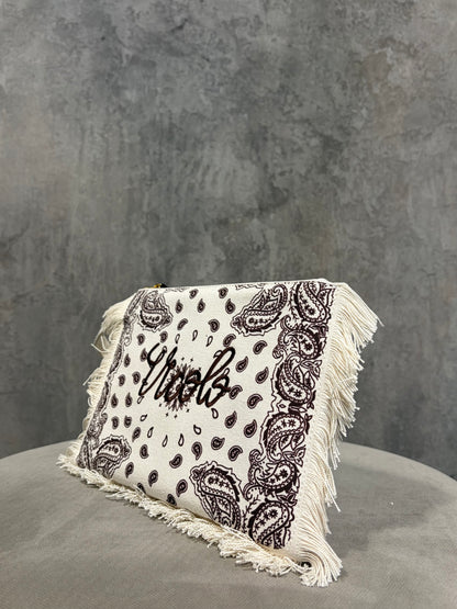 Pochette Ibiza Bandana