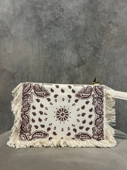 Pochette Ibiza Bandana