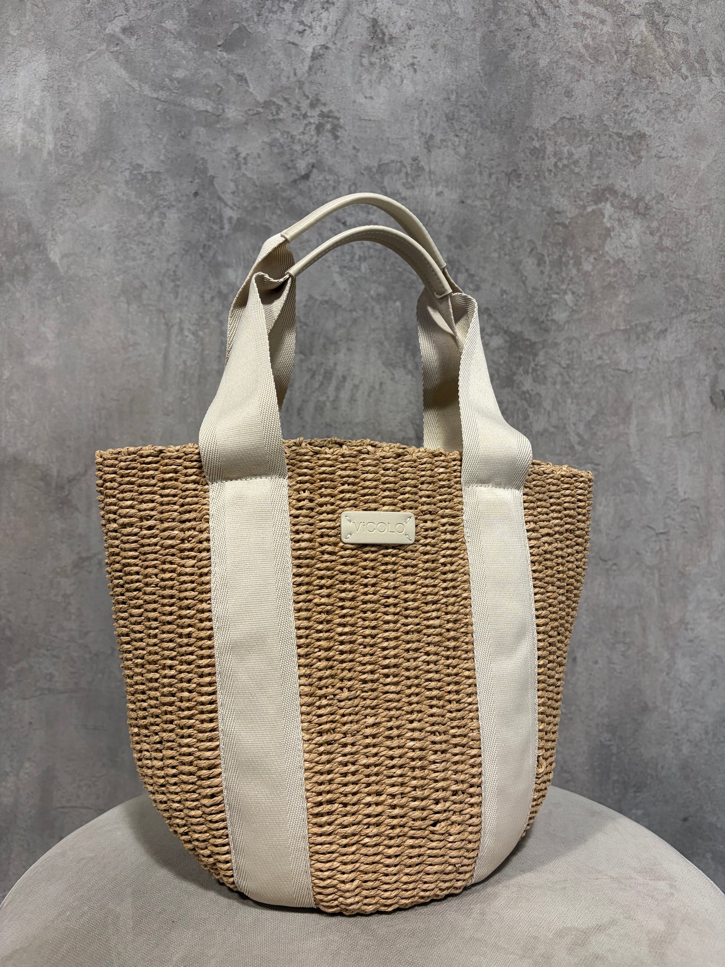 Capri Bag