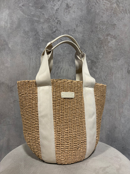 Capri Bag