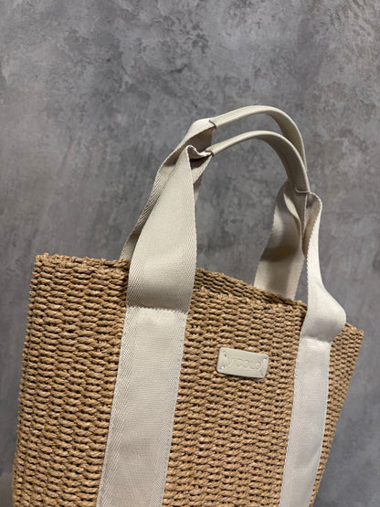 Capri Bag