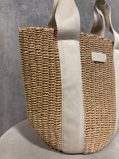Capri Bag