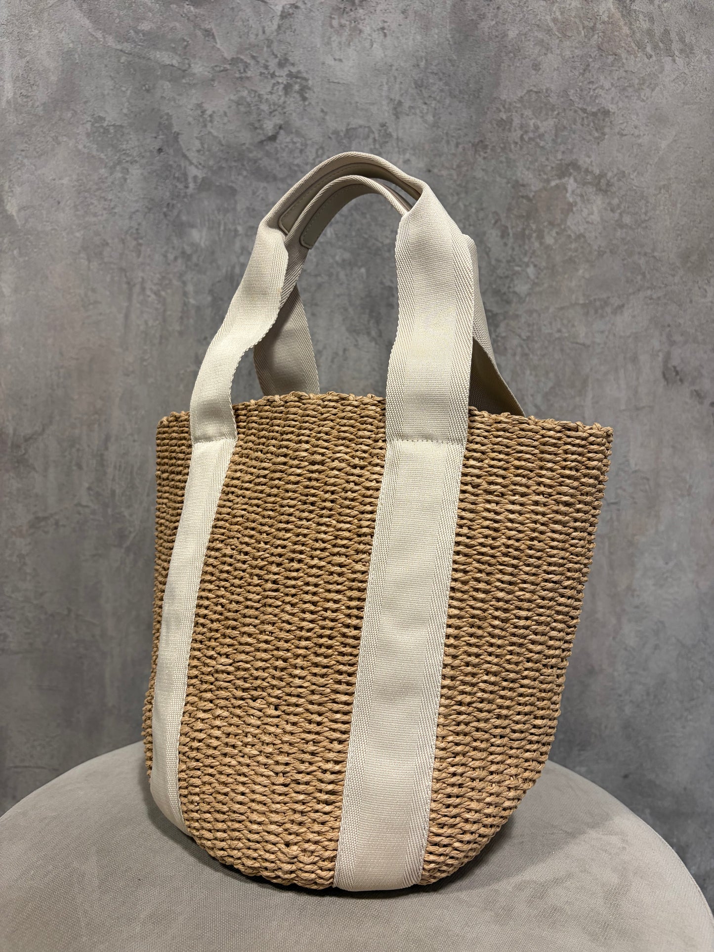 Capri Bag