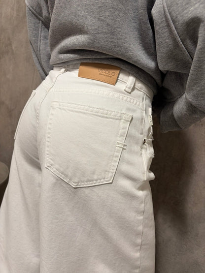 Jeans Cecil