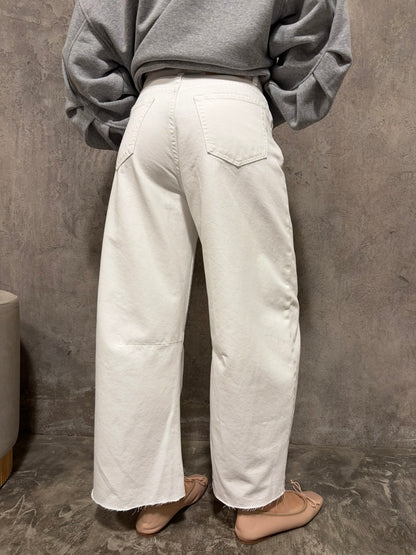 Jeans Cecil