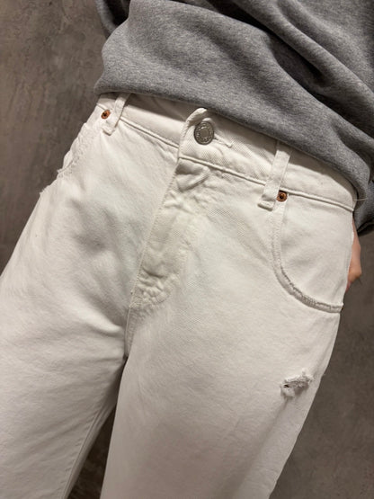 Jeans Cecil