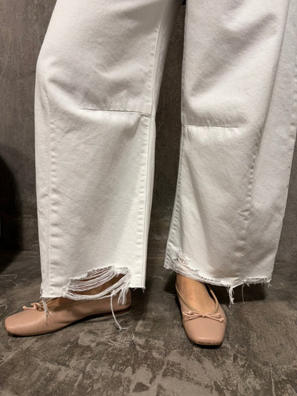 Jeans Cecil
